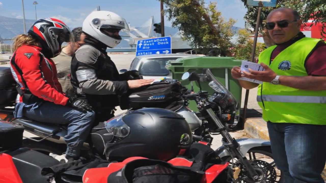 15&omicron; 36&omega;&rho;&omicron;.. 