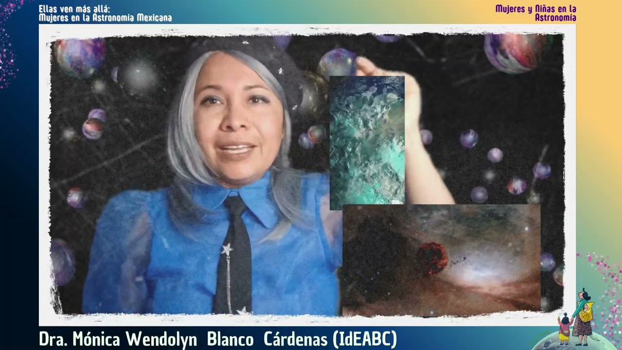 ¿Cómo funciona la teoría del multiverso? ¿Existe otra vida similar a la nuestra?
