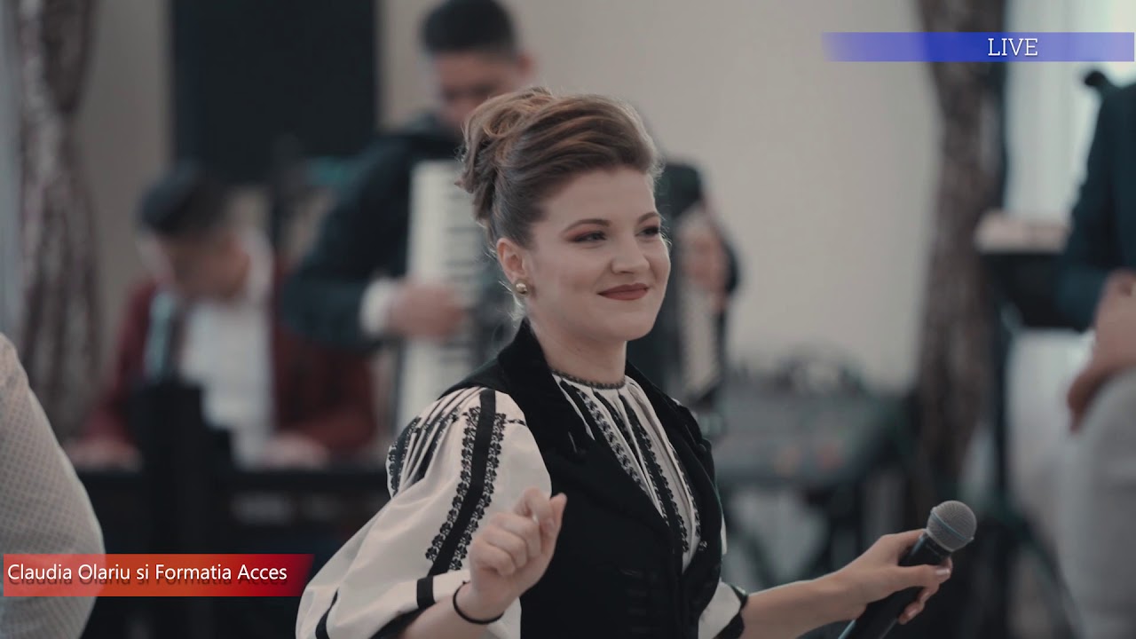 Claudia Olariu cu Nelutu Mohan si Nelutu Parschiv