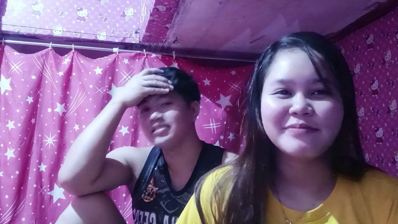 #Bardagalona☺😁