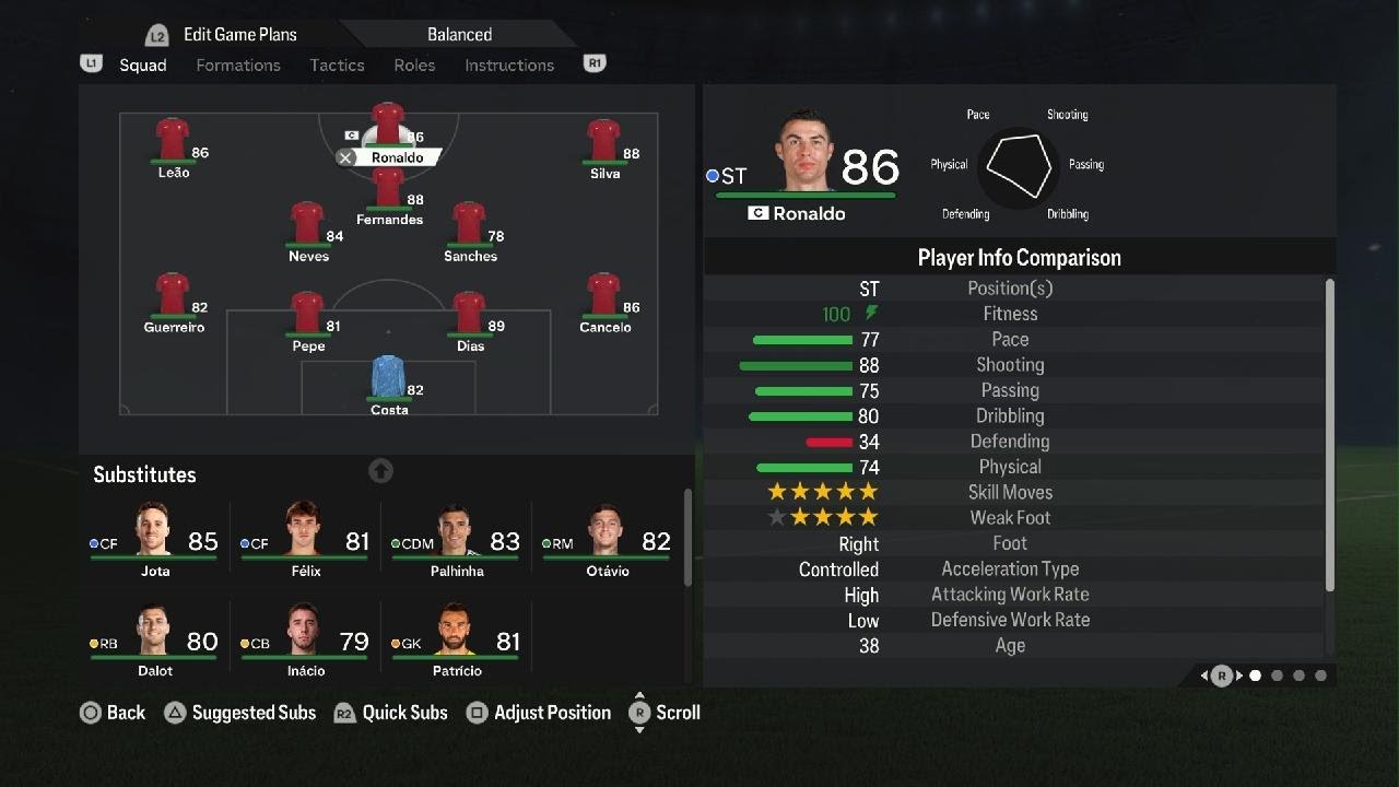EA SPORTS FC 24_20240916224732