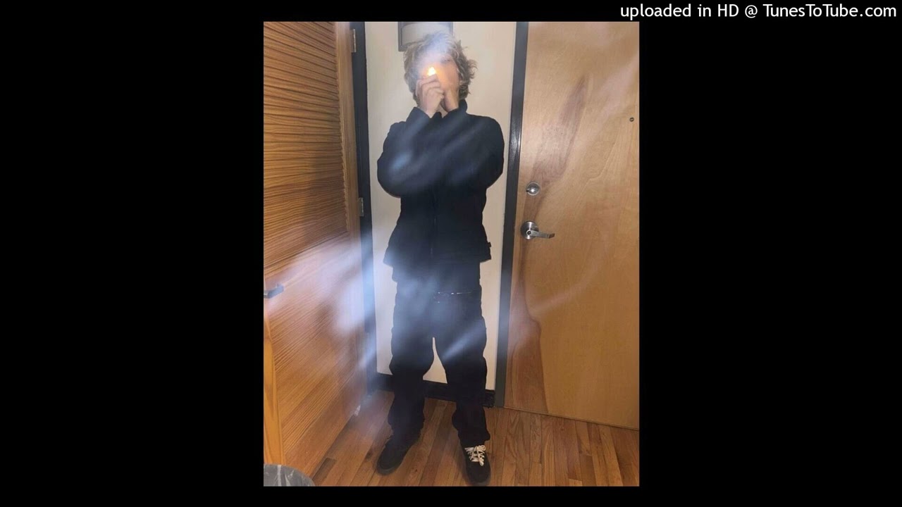[Free] Nettspend type beat - 