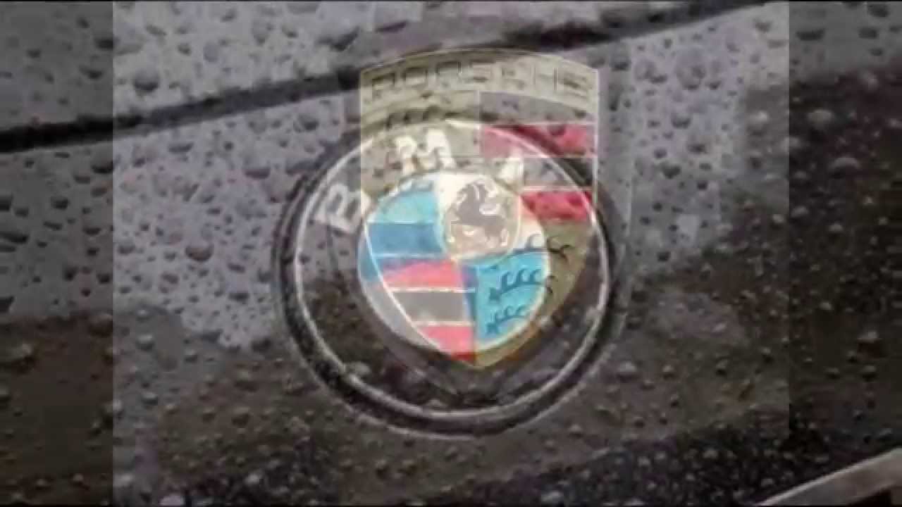 cool car logos