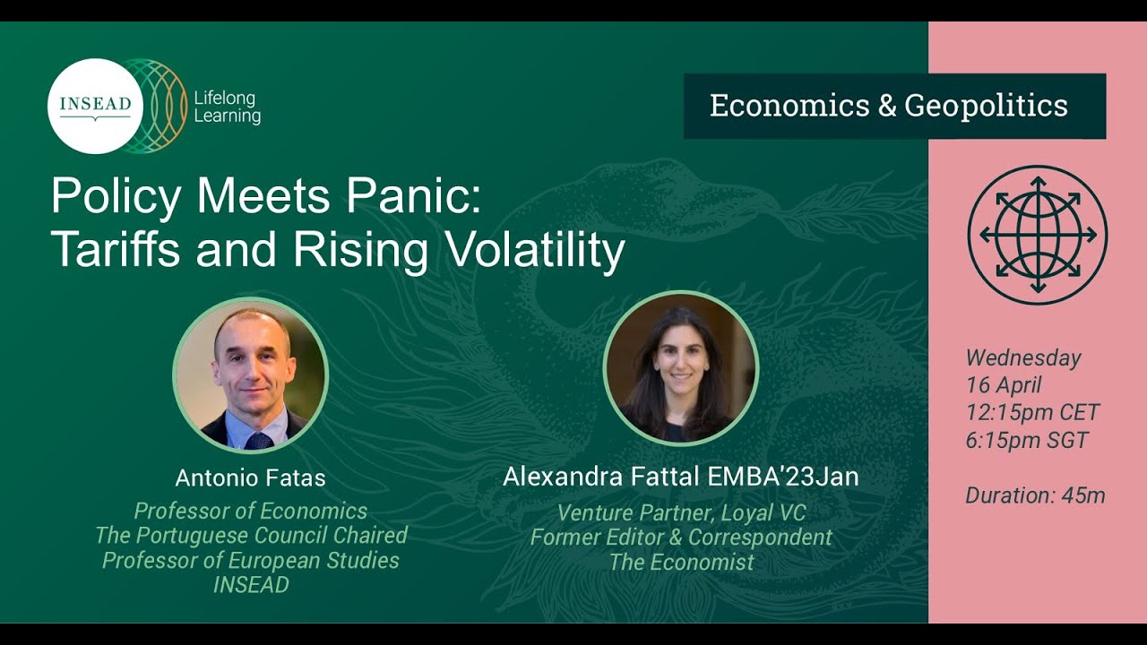 Policy Meets Panic  Tariffs and Rising Volatility  HD 1080   WEB H264 4000