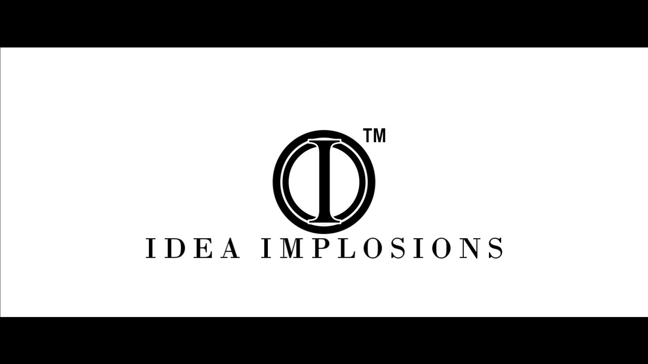 The Heavy (Idea Implosion Films)