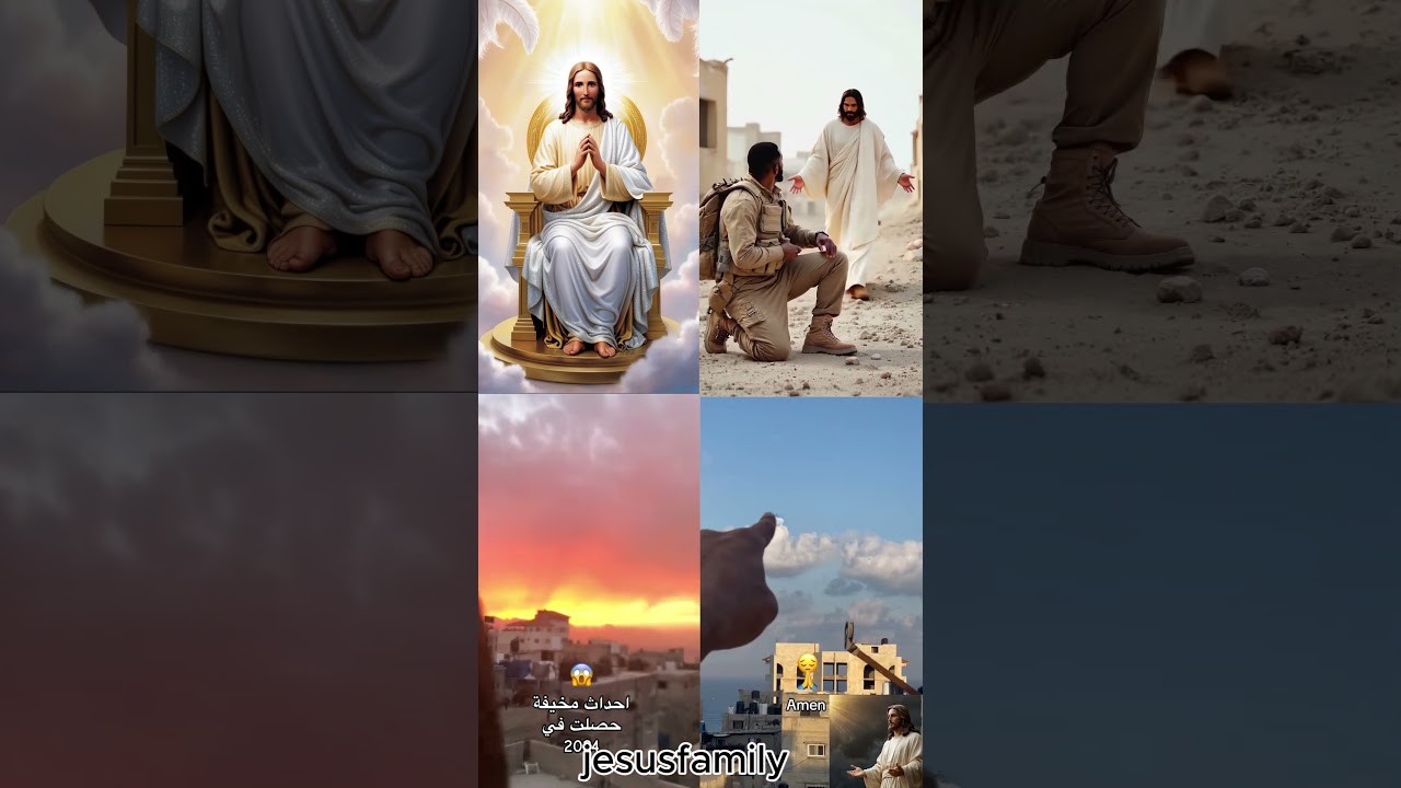 God is in heaven  #jesuslovesyou  #jesuschrist  #jesuslovesyou