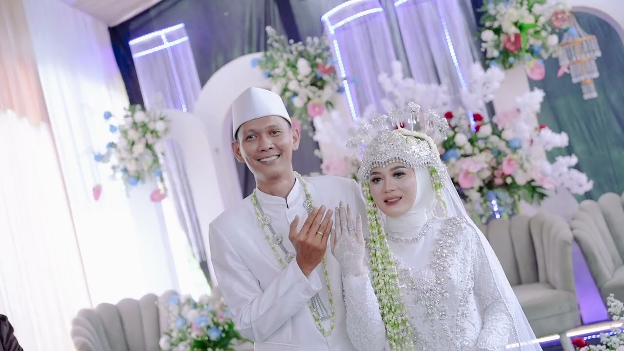 Juli & Onong full