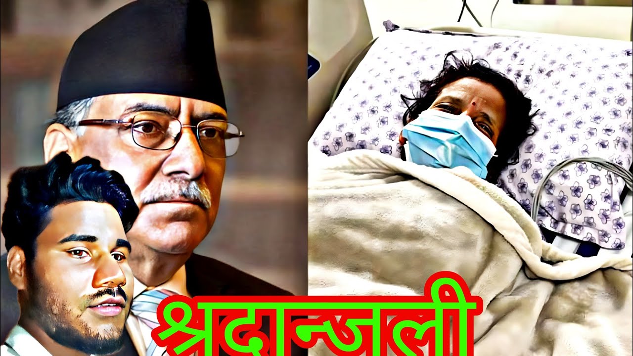 sita dahal hardik shradanjali|Pushkar Nepal|daily vlog 89