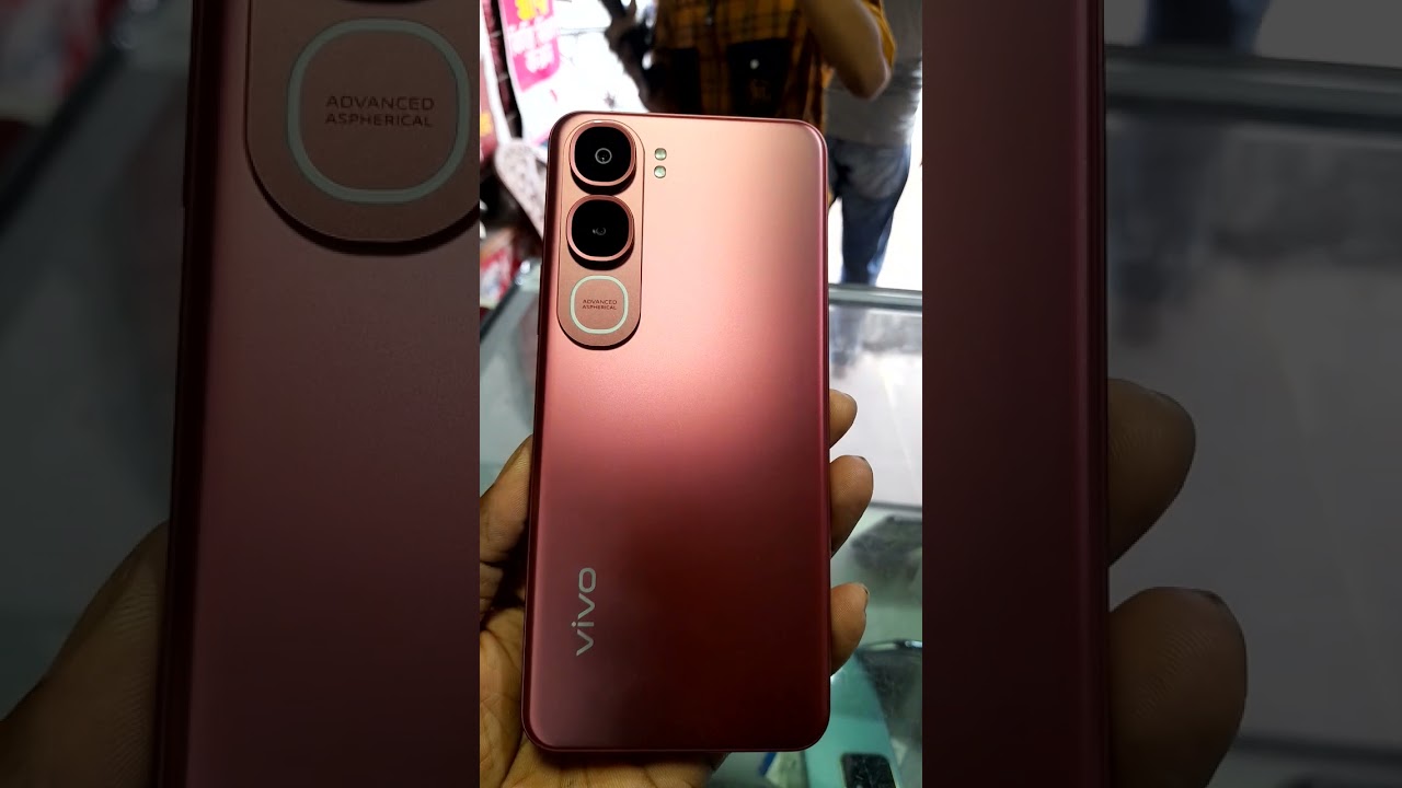 #unboxing #Vivoy21d#ip69+#6500mah Battery#45wattcharger