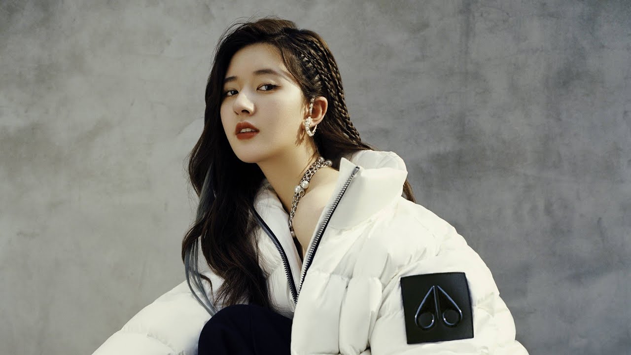 Mưa Về Chốn Cũ Remix ( Dj QT Mix )