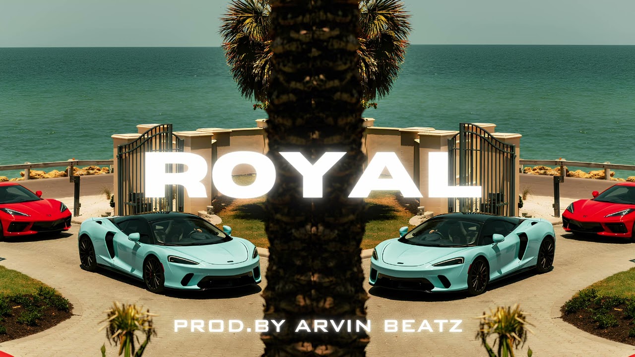 [FREE] Arabic Club Type beat - 