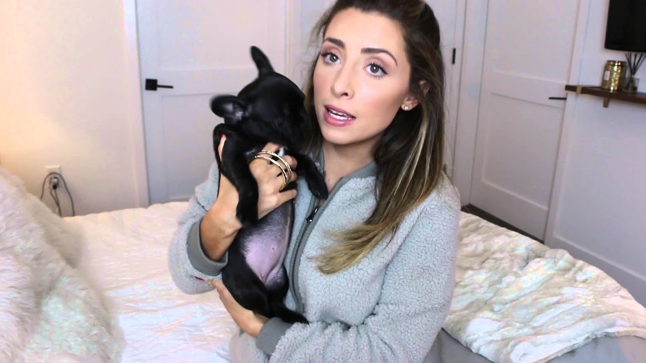 MY DECEMBER FAVORITES!