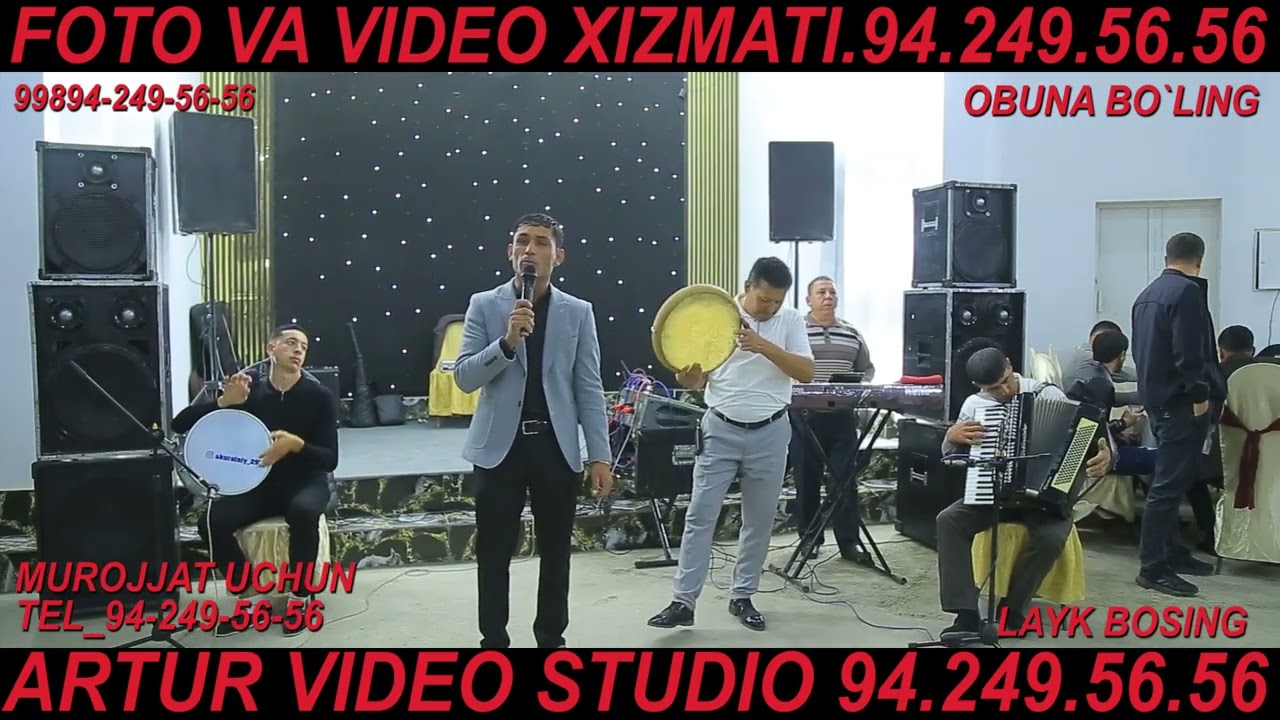 SHUX PARTIYA#olot #uzbekistan #rassiya #turkiya #trend #shortvideo #buxoro_jondor #shorts #music #