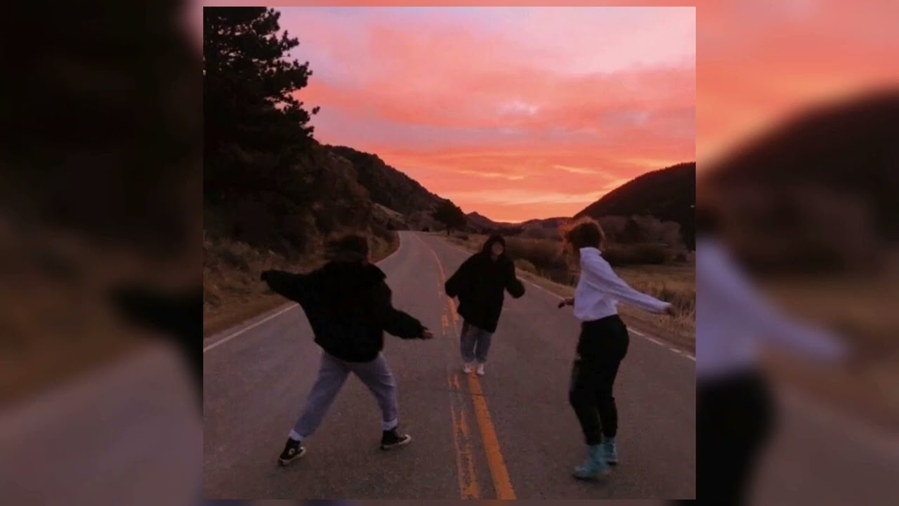 Green Green Grass - (SPED UP + REVERB) - George Ezra [TikTok Remix]