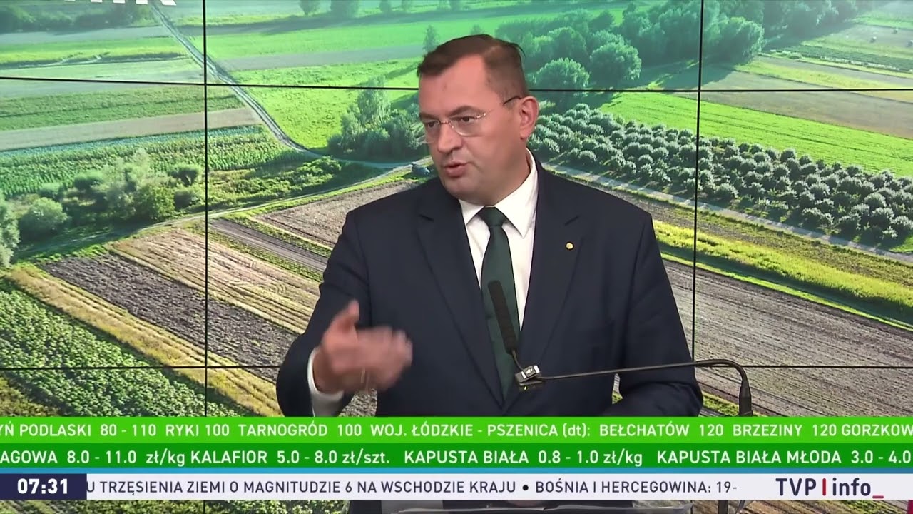 TVP | info_ - Zapowiedź zmian w ramówce i początek nowej odsłony 