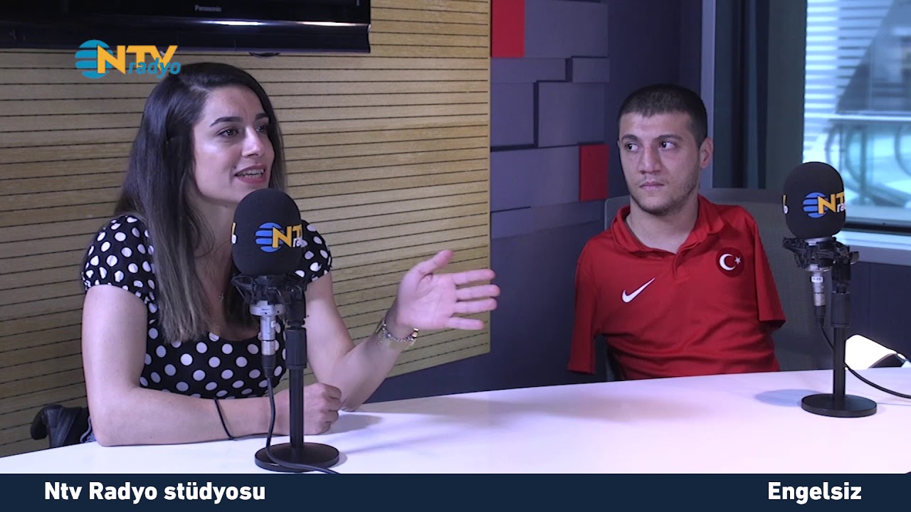 Tuğçe Akgün ve Beytullah Eroğlu: Ufukta hep bir umut var