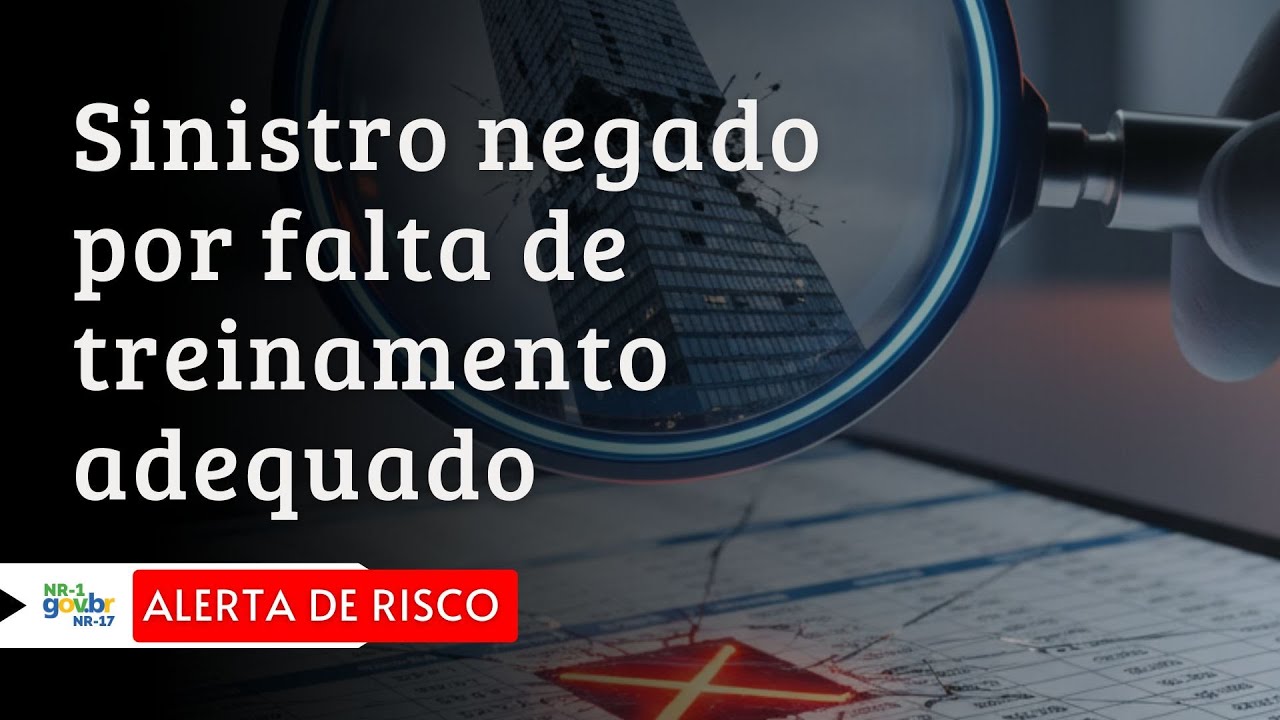 A seguradora vai pagar a indenização se o certificado venceu ontem?