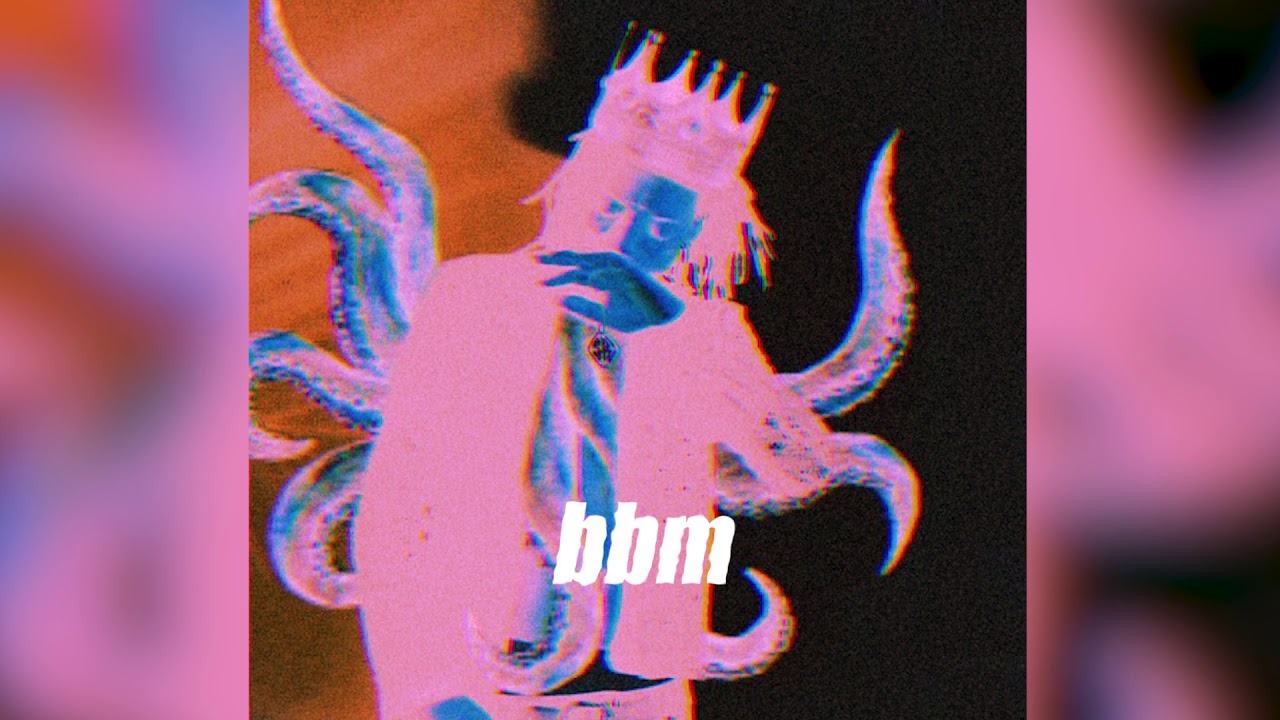 [FREE] Sahbabii x Gunna Type Beat 