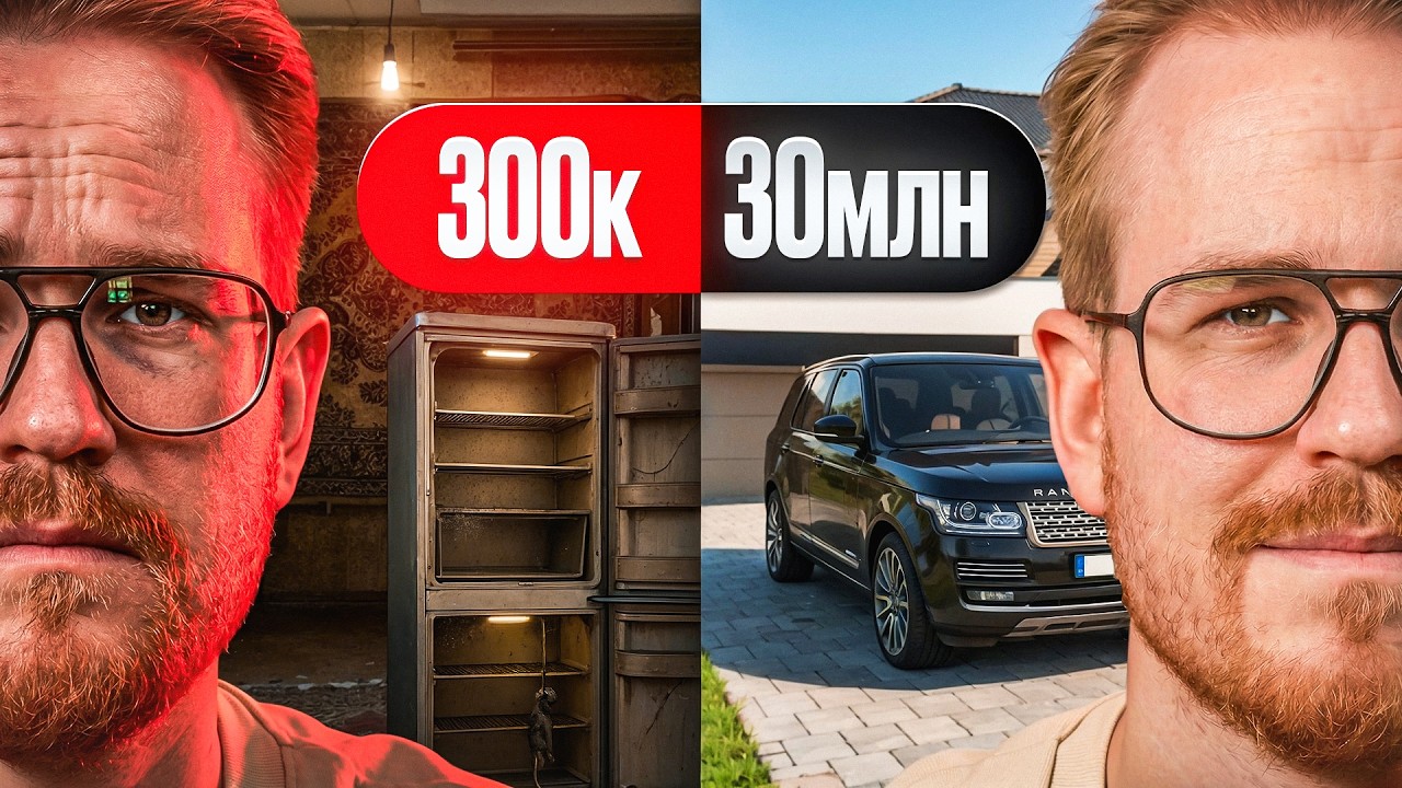 7 скучных вещей, которые приносят бизнесу МИЛЛИОНЫ – а их почти никто не делает