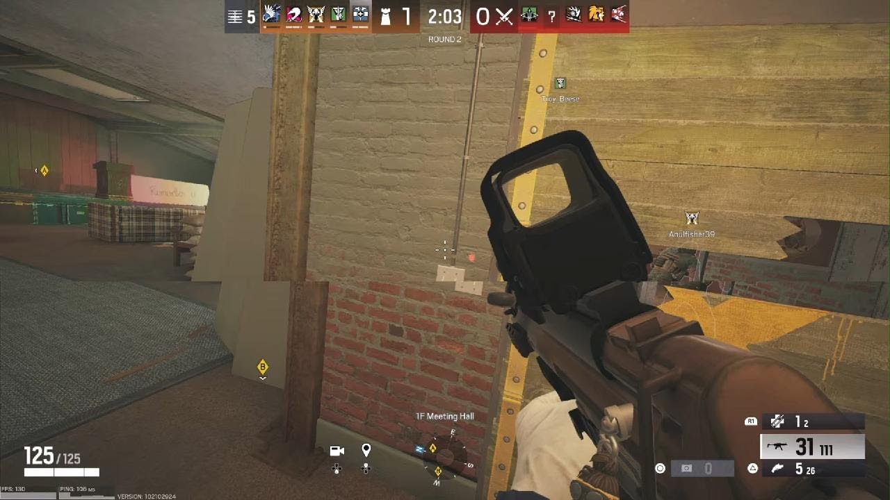 Tom Clancy's Rainbow Six Siege_20260208232807