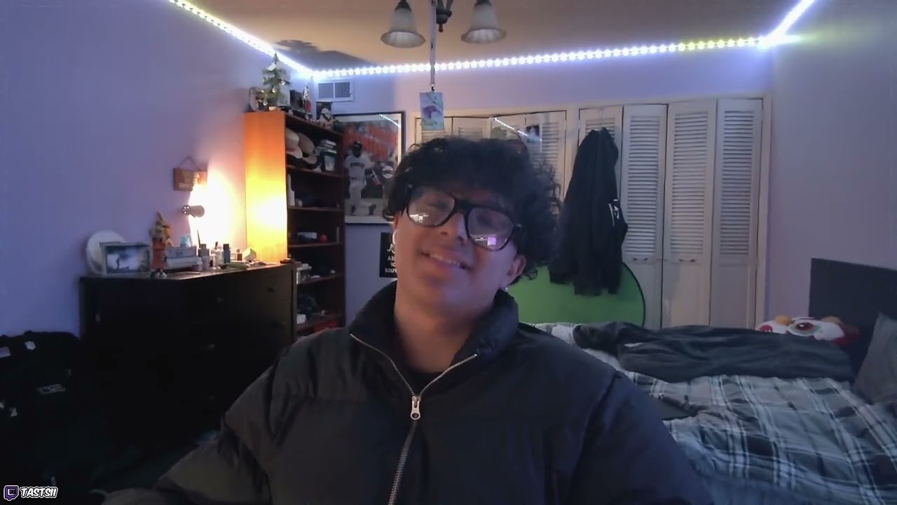 🥹GAMES🥹REACTS🥹I DIDNT MEET ANYONE🥹IM BROKE🥹I NEED A JOB🥹LACY C (Part 1/7)