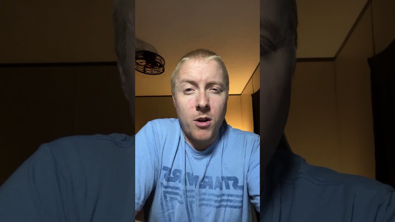 Don&rsquo;t miss it! #nucleosquad #livestream #gaming #streamer #firstshot