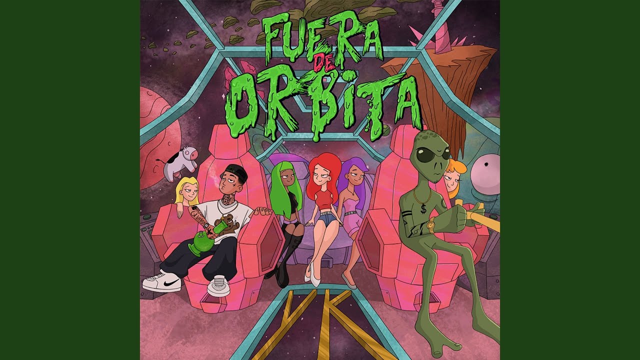 Una Veladora