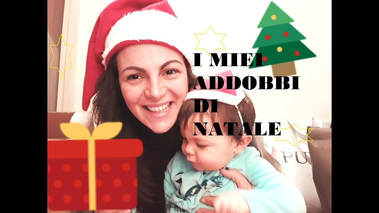 Rubrica di Natale#2 rispolveriamo il Natale🎅🍭🎄🎁