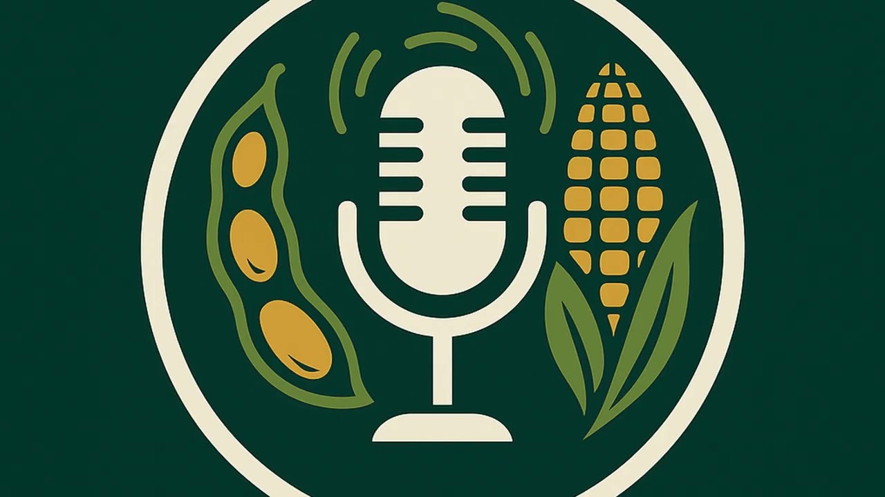 Grain Cycles and Fundamentals: A Deep Dive with Veteran Analyst Dale Durchholz