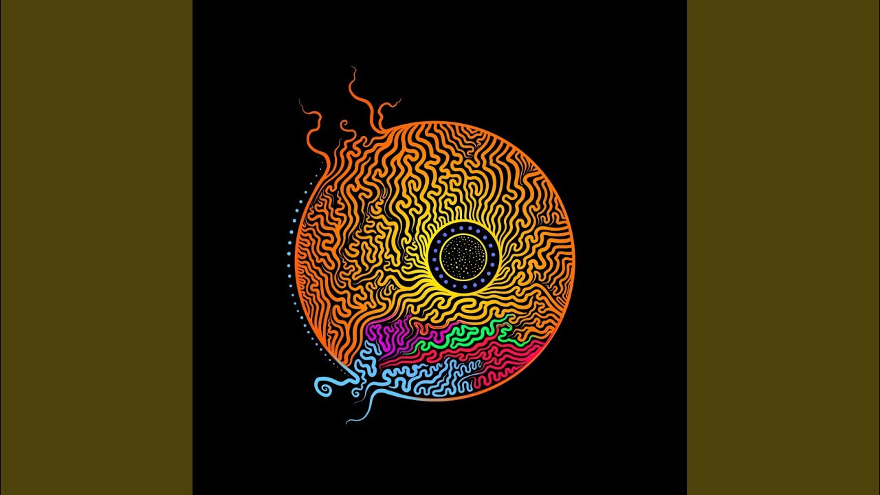 Got Me (Extended Mix)