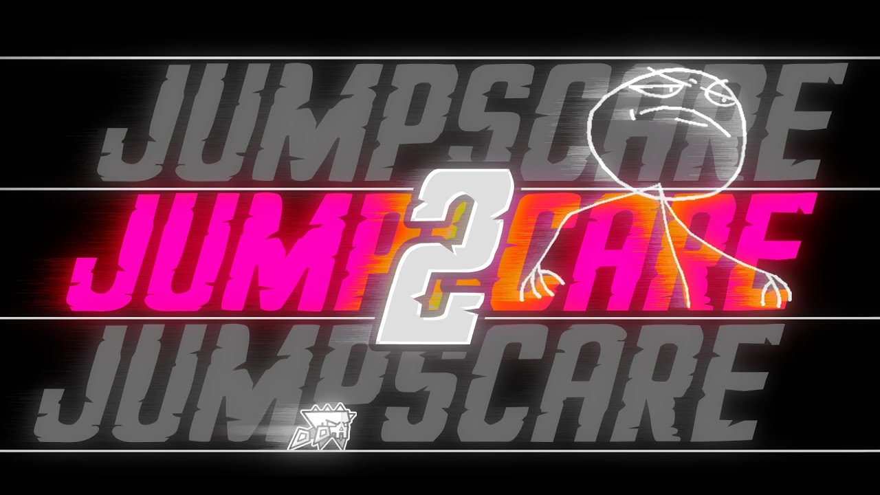 Jumpscare 2
