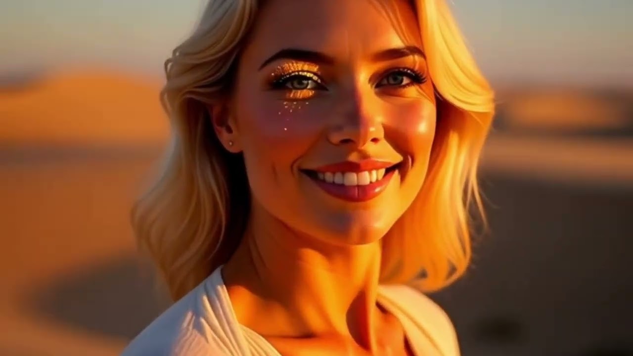 NovaWave - Fall Into The Rhythm - Official Amapiano 2.0 Music Video 2025