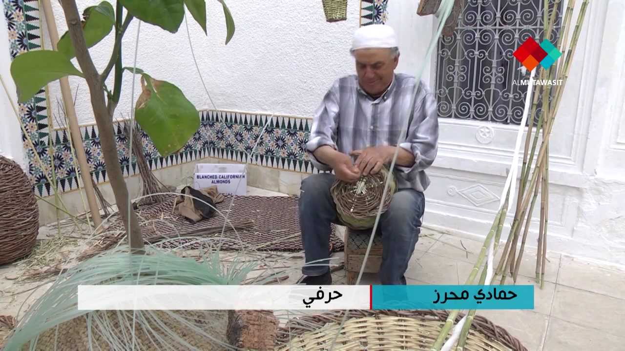 مهرجان ريحة البلاد ببني خيار يشد ازر التقاليد حتى لا تتلاشى