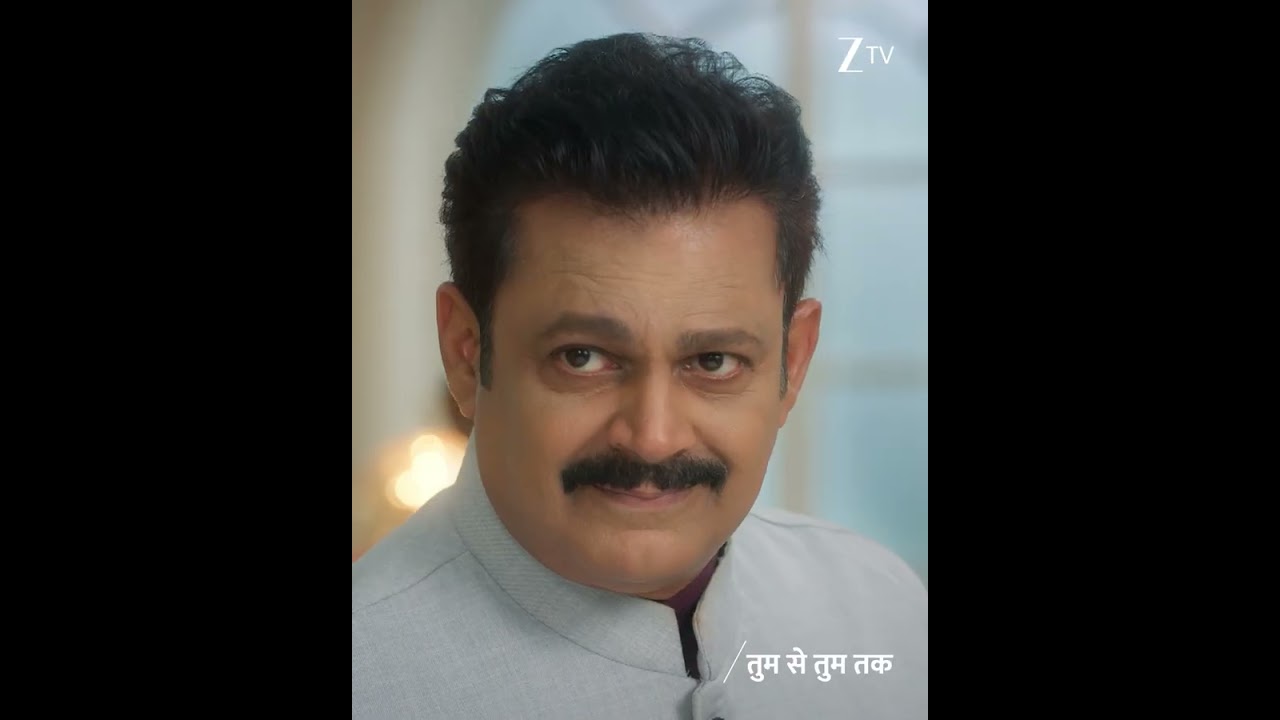 Tumm Se Tumm Tak | EP 309 | Zee TV HD UK
