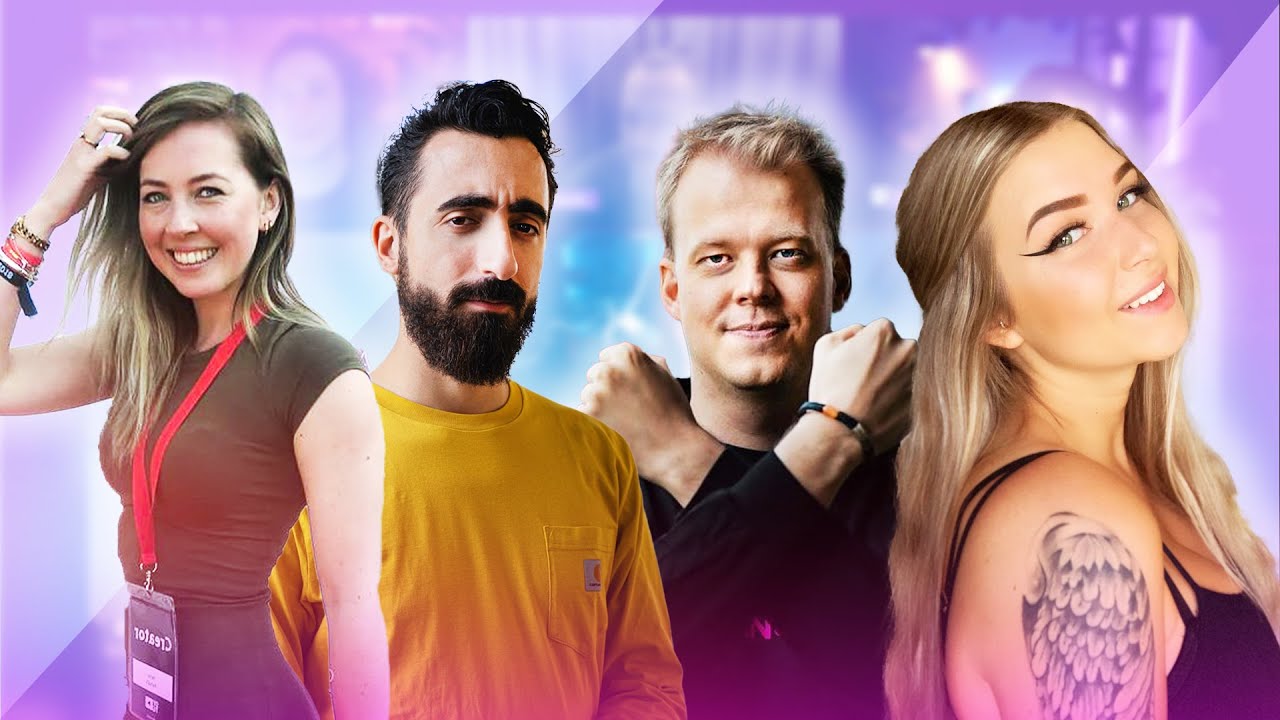 Coronavaccin promoten tegen betaling? - Aflevering 68