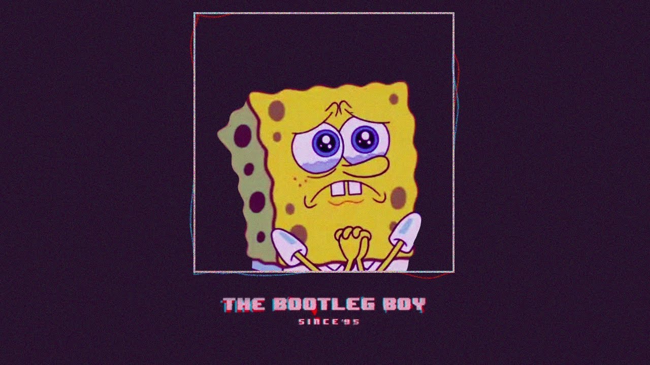 ＢＲＯＫＥＮ²