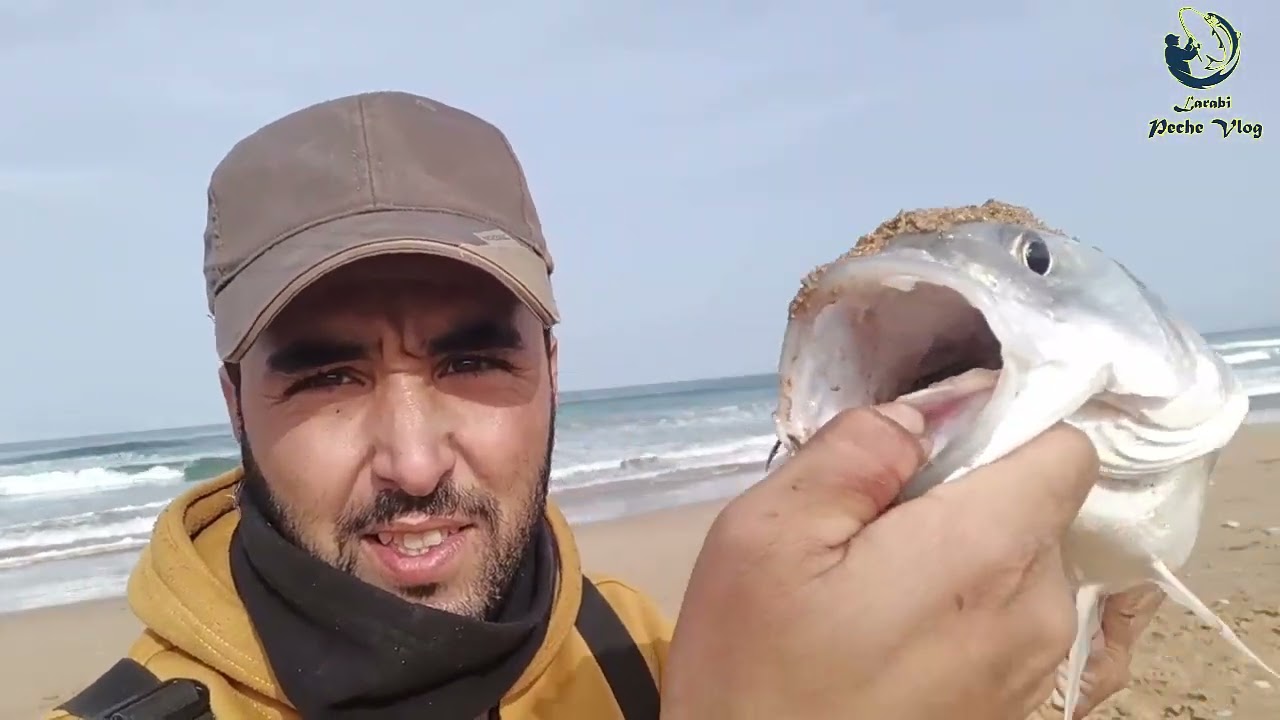 خرج أخرى إلى تامري رغم الجو القاسي هناك حصيلة
