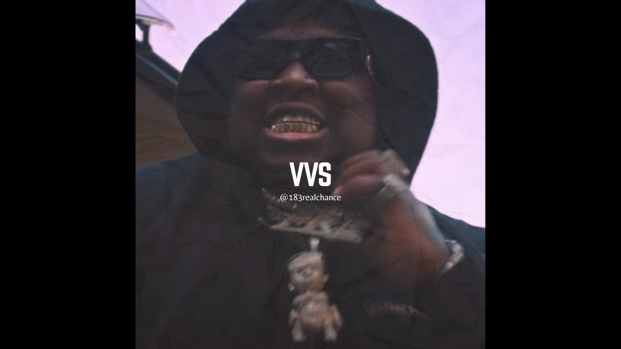 [FREE] Big Moochie Grape Type Beat - 