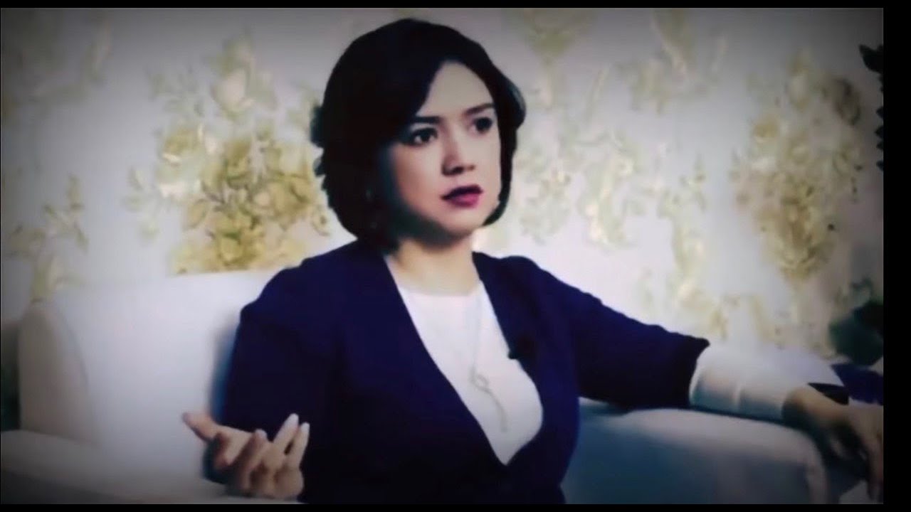 ЭРКАК НИМА УЧУН КЕРАК ?   ERKAK NIMA UCHUN KERAK ?