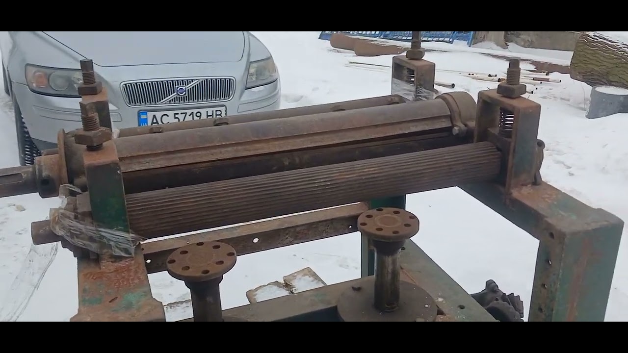 Продаж ДРАКОНА (Рейсмус) 🔥