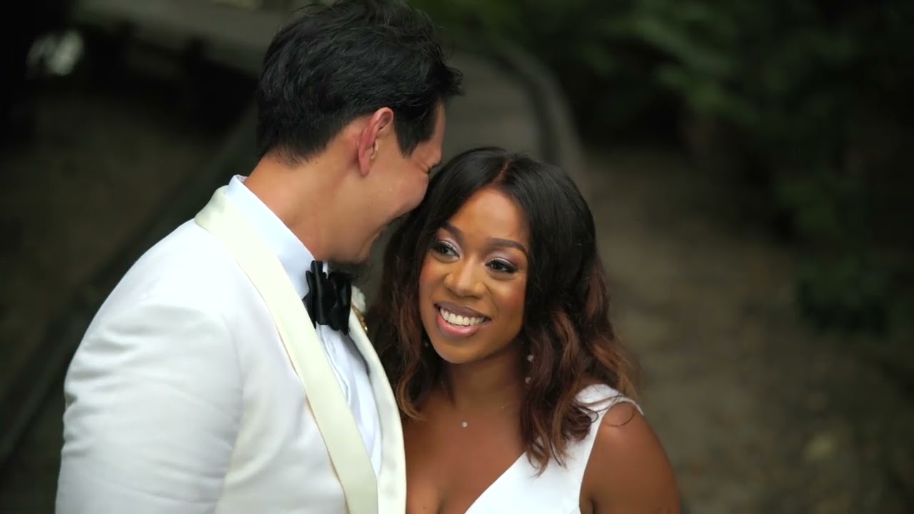 Halfmoon Resort Montego Bay Jamaica Destination Vow Renewal
