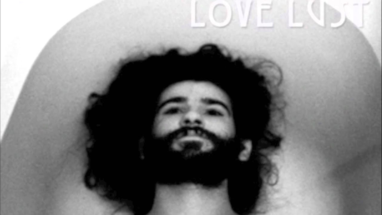 King Charles - Mr. Flick