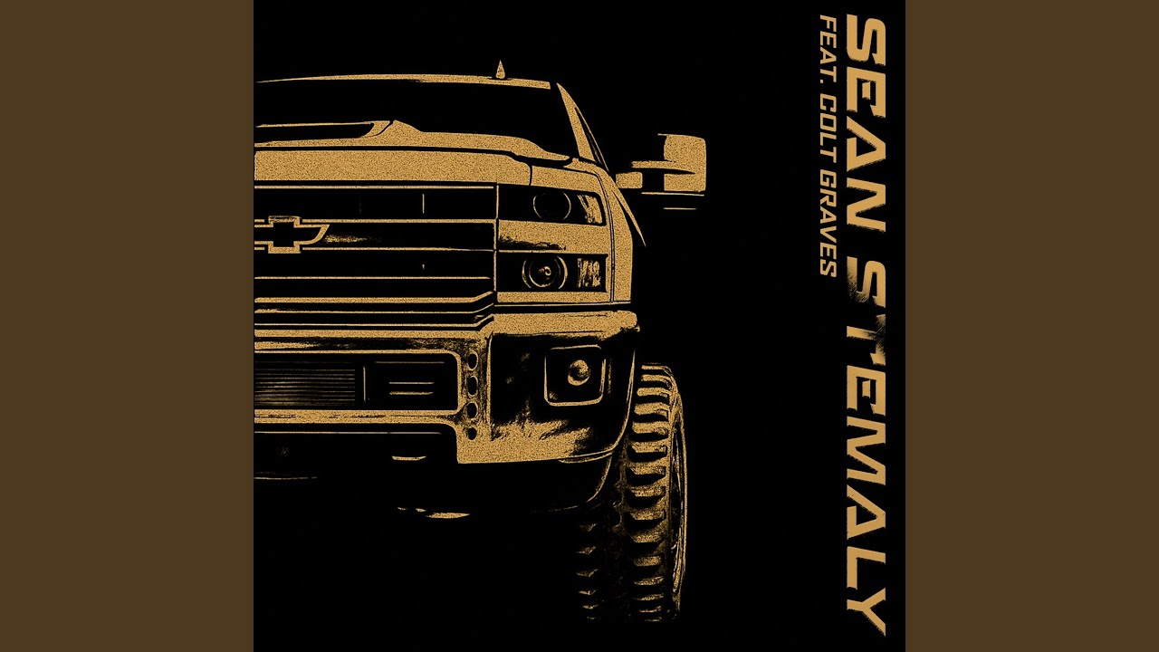 Z71 (BOOSTED) (feat. Colt Graves)