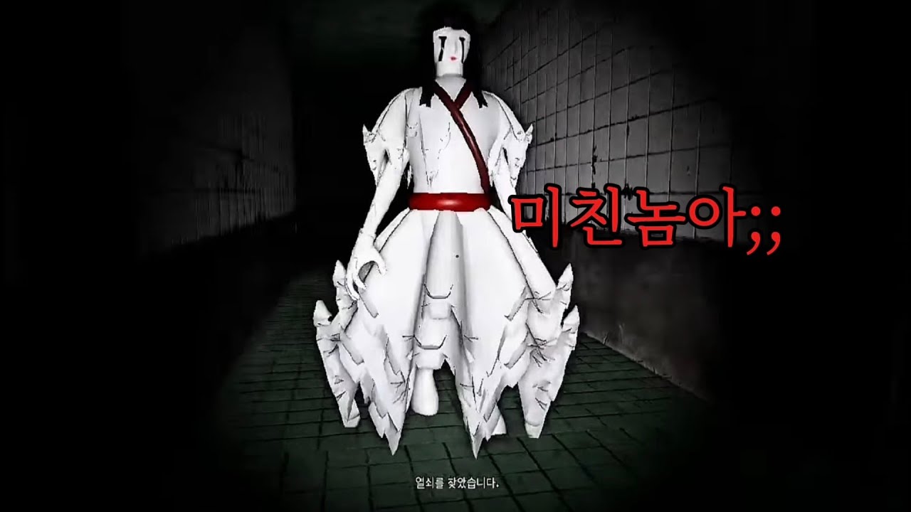 더 미믹이 더 이상 무겁지 않게 되는 순간 29가지