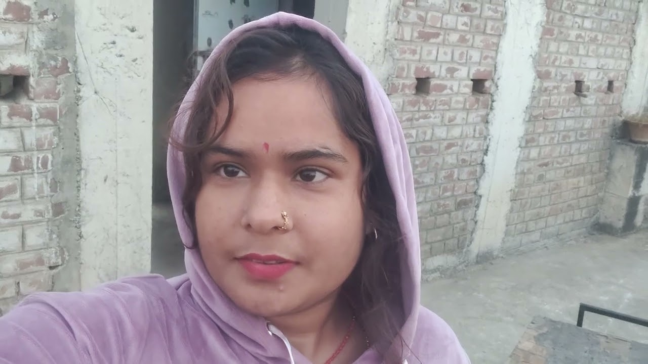 Hum kha gye the 🤩🥰😍#dalivlog#ytlong video #guys support me 