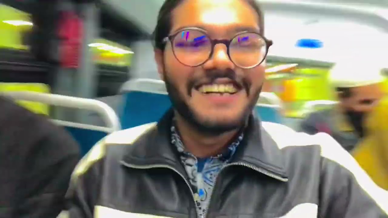 GREEN LINE 🚇 TRAVEL TIME PASS 🚇 #greenline
