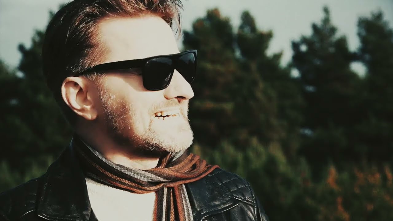 ŻYCIE DAJE WSZYSTKO - ShynskyBand
