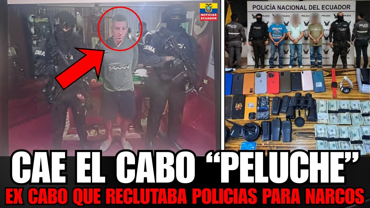 CABO 