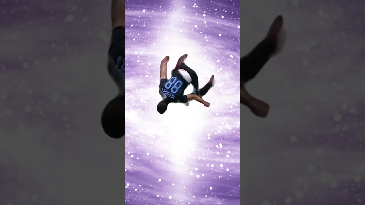 That 𝑒𝓈𝓅𝑒𝓉𝒶𝒸𝓊𝓁𝒶𝓇 flip 🔄🤩