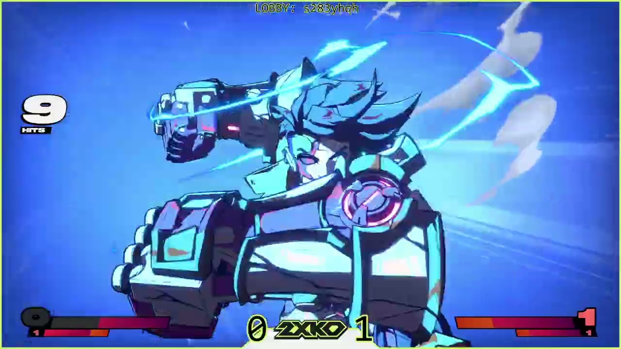 ⭐FT2 Sandor VS Oni Bleed⭐